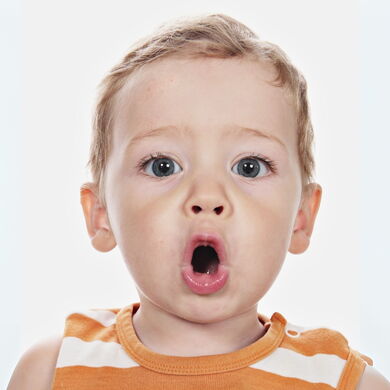 Zgryz, mowa i oddychanie u dzieci - kiedy potrzebna jest terapia i jak może pomóc?