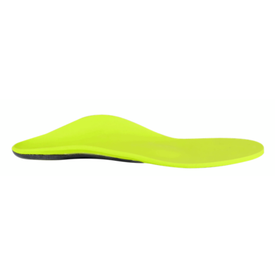 wkładki sportowe